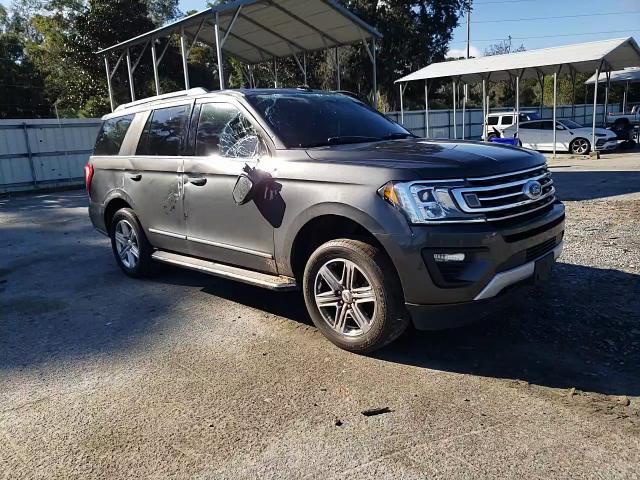 2020 Ford Expedition Xlt VIN: 1FMJU1HT5LEA26819 Lot: 80953664