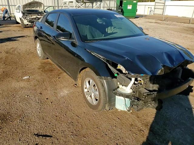 2023 Hyundai Elantra Se VIN: KMHLL4AG6PU542046 Lot: 80249634