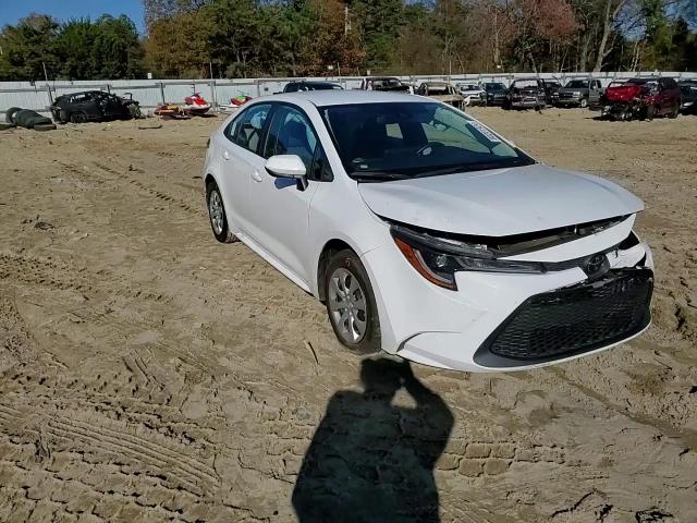 2022 Toyota Corolla - Image 11