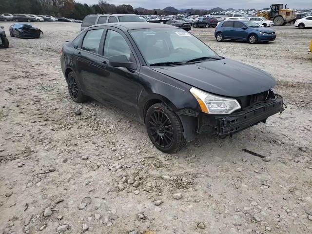 2009 Ford Focus - Image 11
