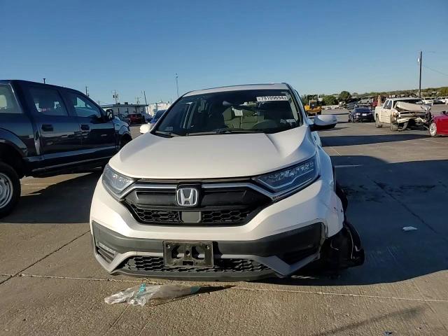 2022 Honda CR-V - Image 12