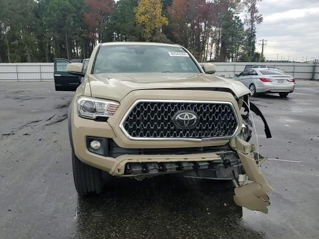 2018 Toyota Tacoma - Image 11