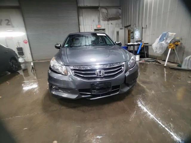 2012 Honda Accord - Image 13