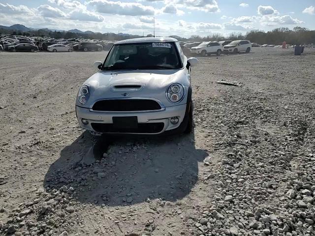 2013 MINI Cooper - Image 13