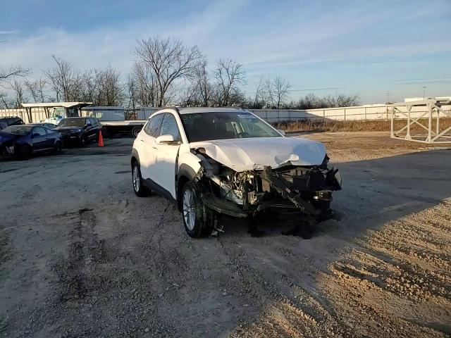 2019 Hyundai Kona - Image 10