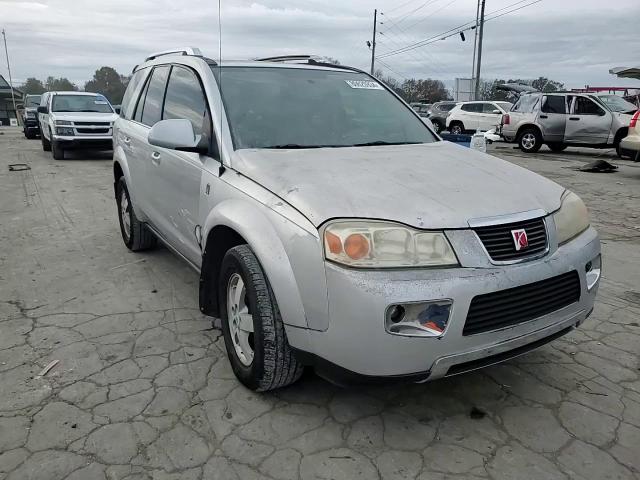 2006 Saturn Vue VIN: 5GZCZ53416S815544 Lot: 80620934