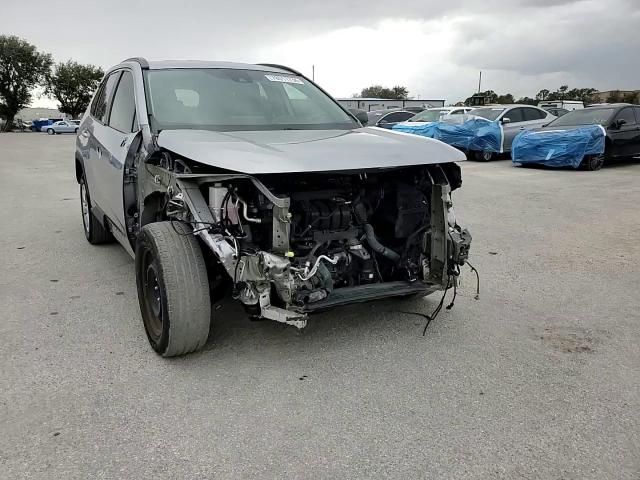 2019 Toyota RAV 4 - Image 15