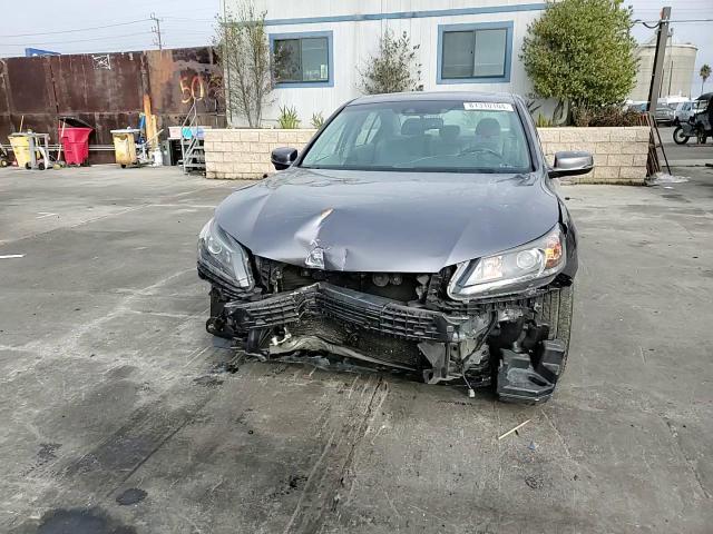 2013 Honda Accord - Image 10