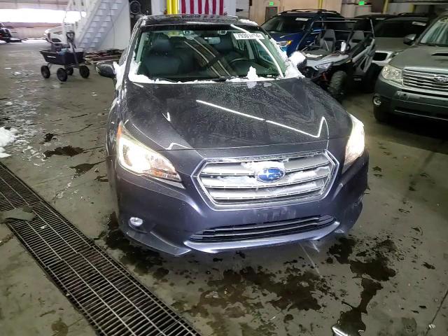 2016 Subaru Legacy - Image 11