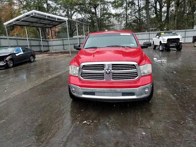 2015 RAM 1500 - Image 13