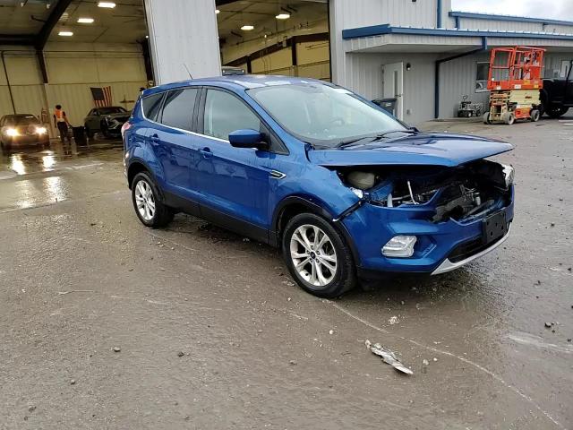 2017 Ford Escape - Image 14