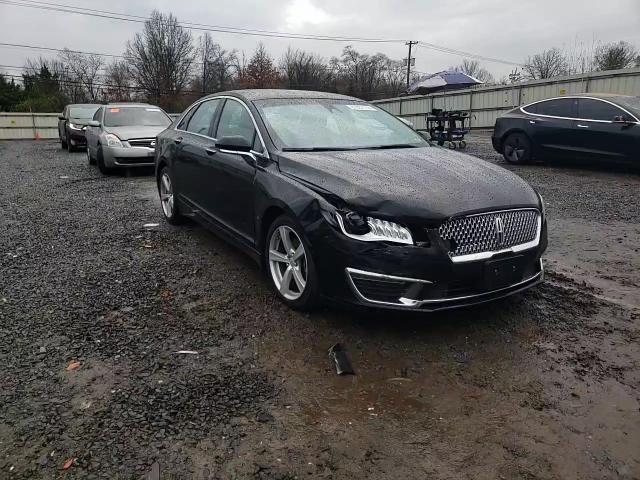 2020 Lincoln MKZ - Image 11