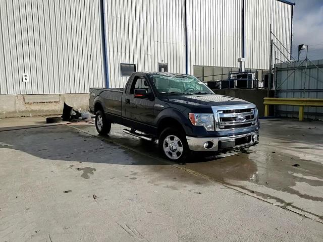 2014 Ford F-150 - Image 13