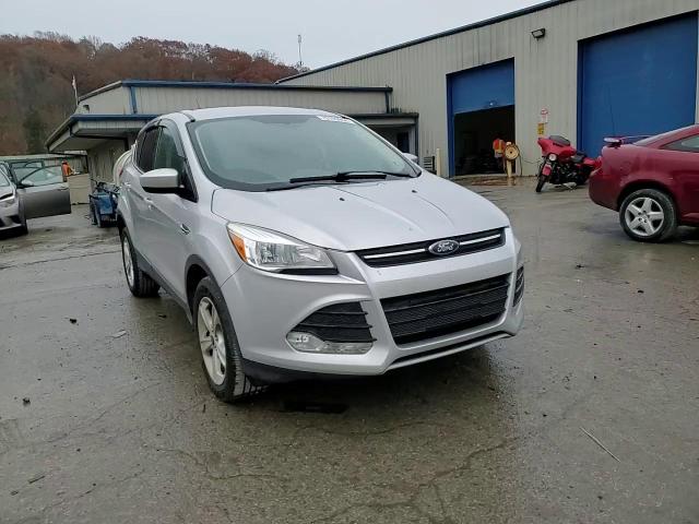 2015 Ford Escape Se VIN: 1FMCU9GX0FUB47053 Lot: 79105964