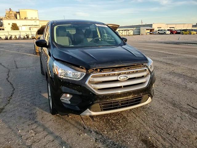 2017 Ford Escape - Image 11