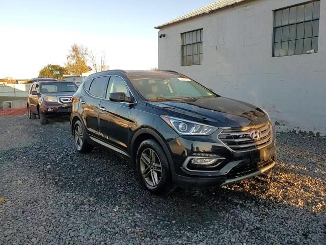 2017 Hyundai Santa Fe - Image 14