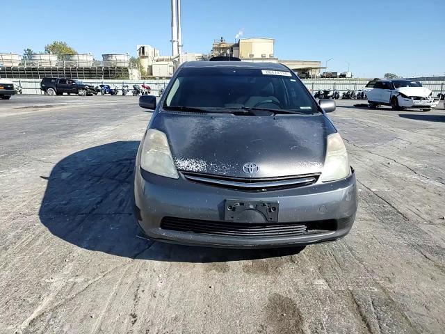 2006 Toyota Prius - Image 10