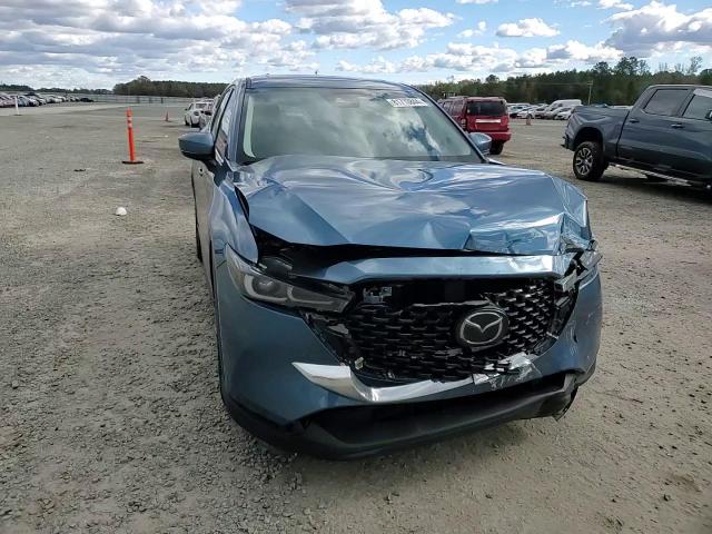 2022 Mazda CX-5 - Image 12