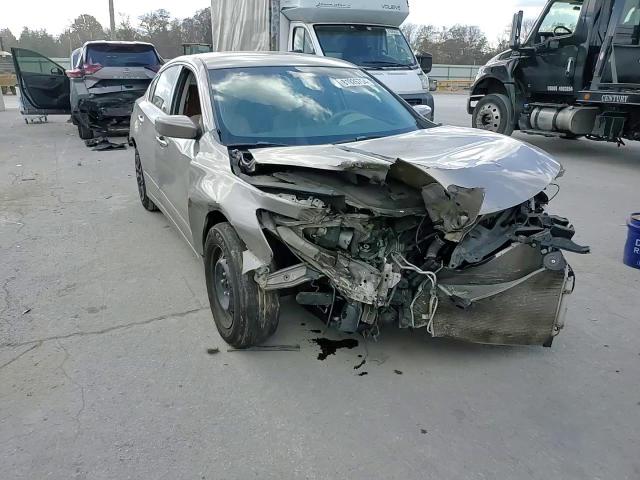 2014 Nissan Altima - Image 11