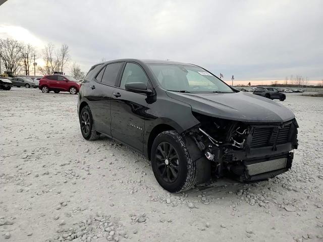 2020 Chevrolet Equinox - Image 15