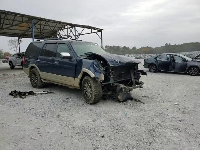 2010 Ford Expedition - Image 12