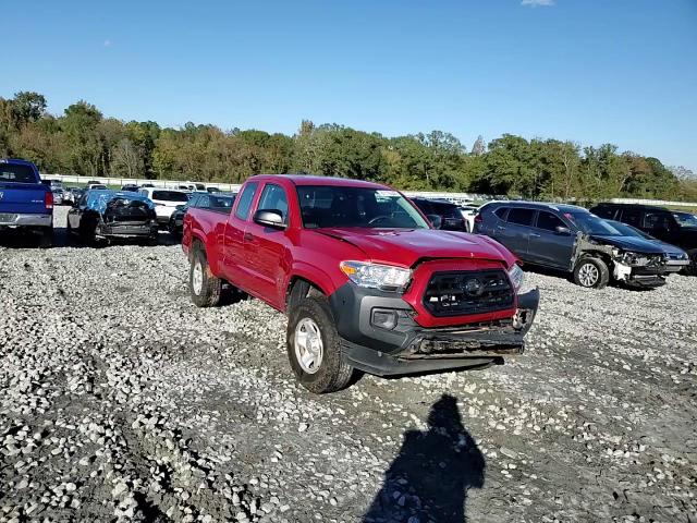 2018 Toyota Tacoma - Image 13