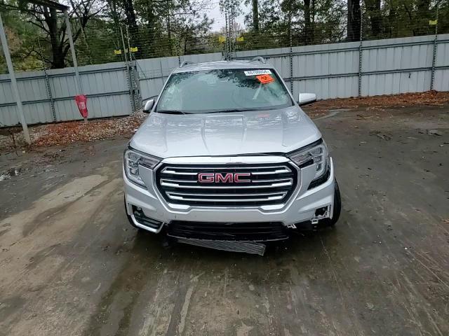 2022 GMC Terrain - Image 14