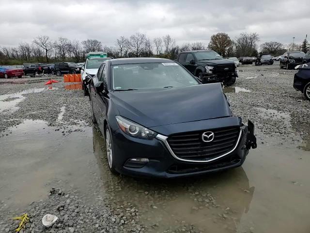 2017 Mazda 3 - Image 10