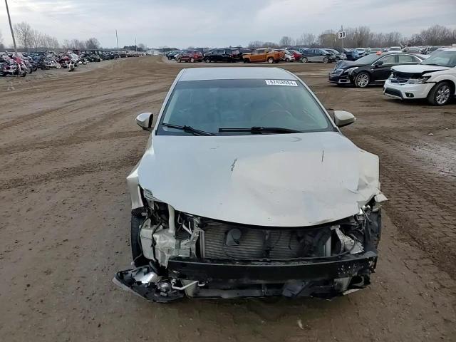 2014 Toyota Avalon - Image 14