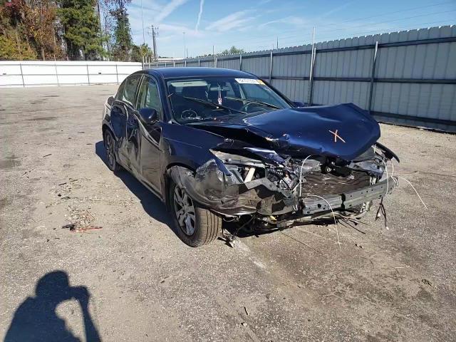 2008 Honda Accord - Image 11