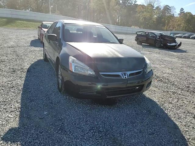 2006 Honda Accord - Image 10