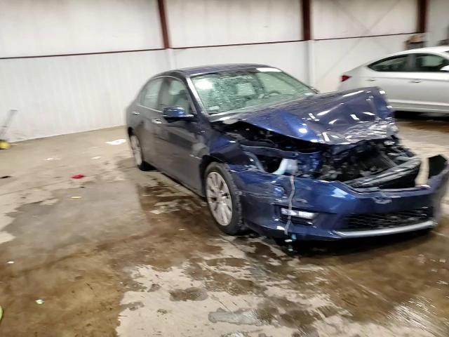 2015 Honda Accord Ex VIN: 1HGCR2F77FA114438 Lot: 81718874