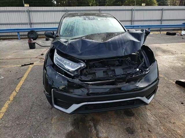 2022 Honda CR-V - Image 15