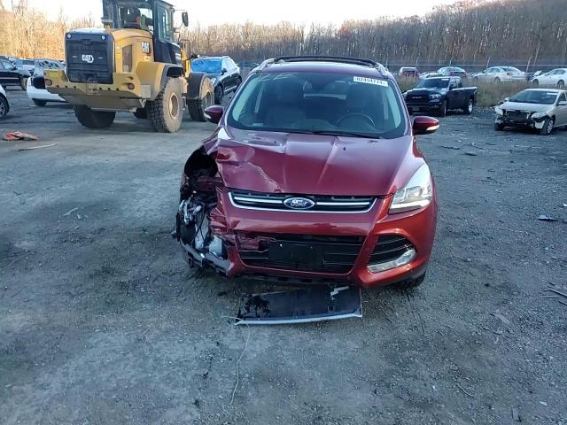 2016 Ford Escape - Image 12