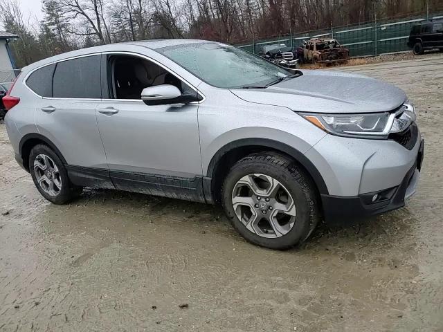 2018 Honda CR-V - Image 12