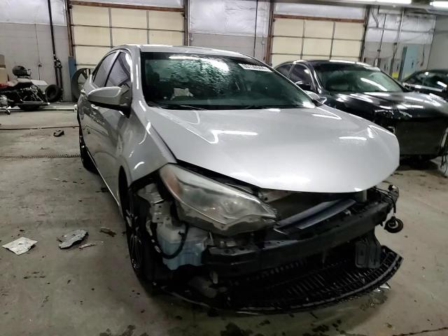 2015 Toyota Corolla - Image 13