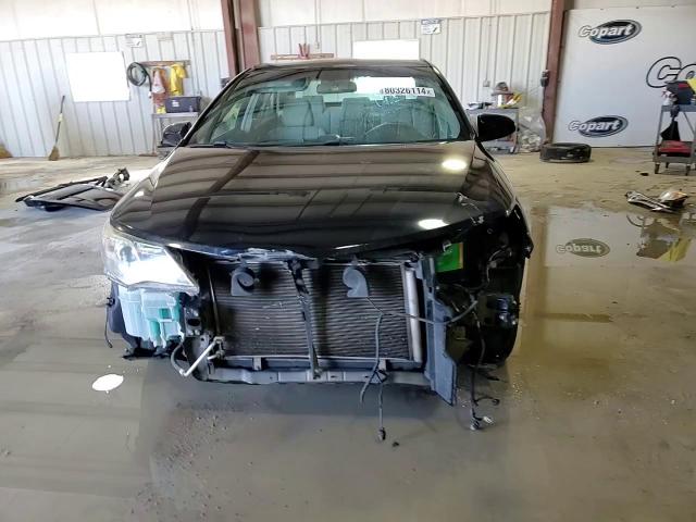 2013 Toyota Camry - Image 14