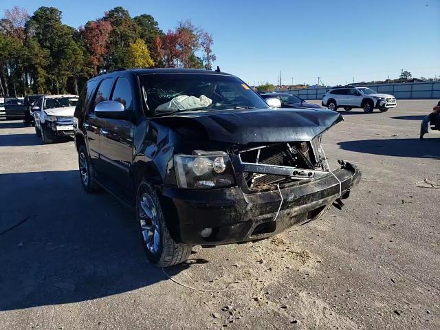 2007 Chevrolet Tahoe - Image 12