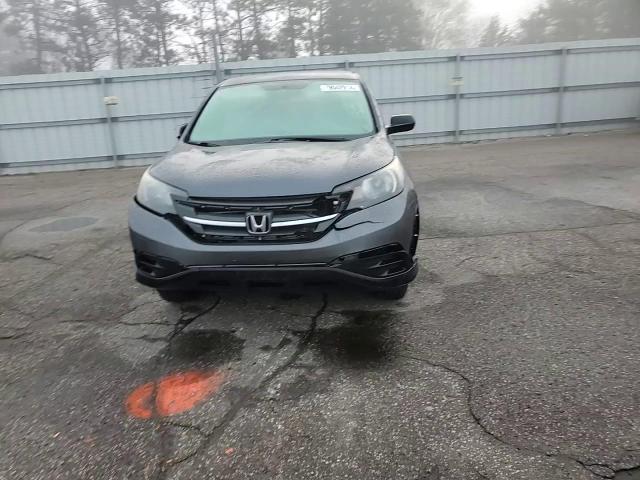 2013 Honda CR-V - Image 12