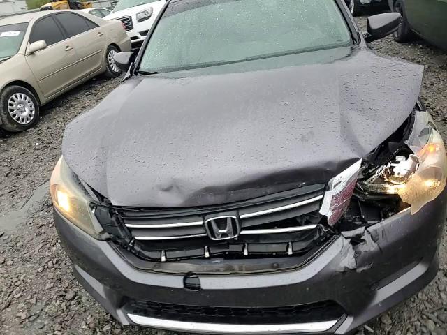 2014 Honda Accord - Image 11