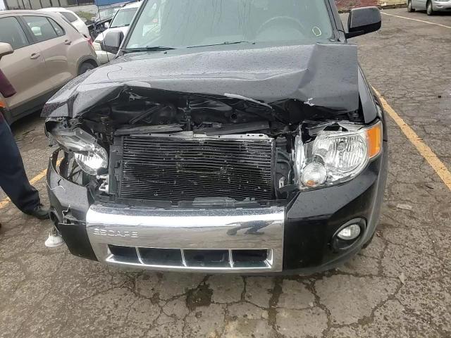 2012 Ford Escape - Image 14