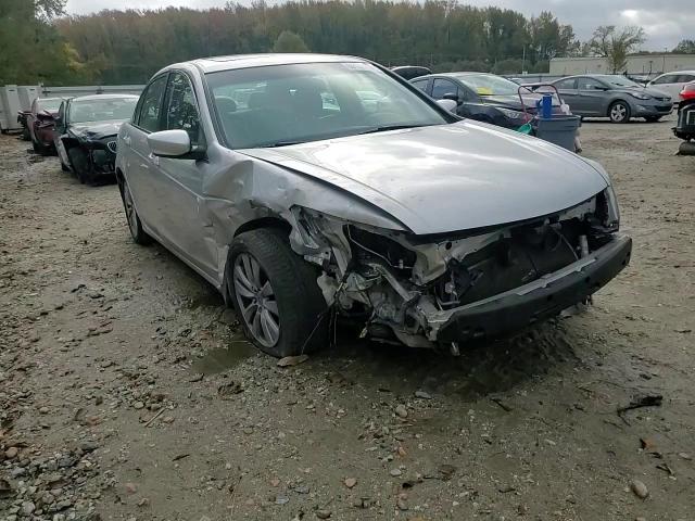2011 Honda Accord - Image 11