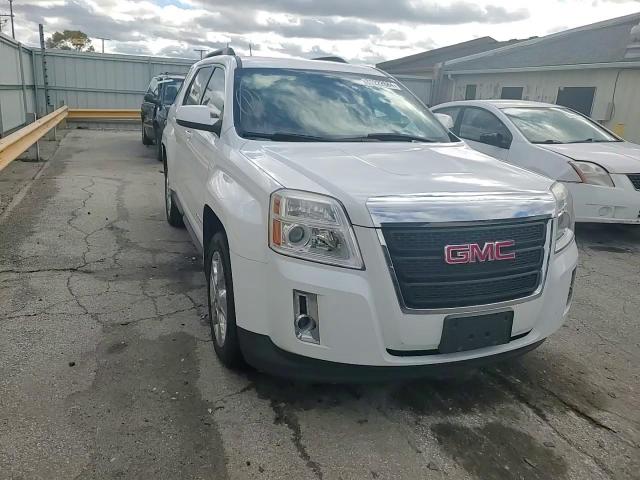 2014 GMC Terrain - Image 12