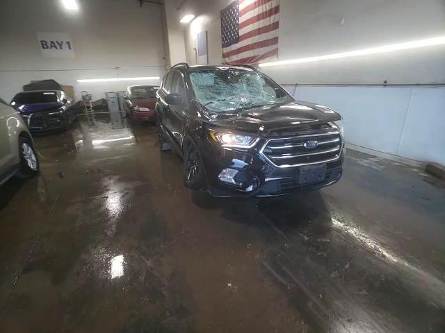 2019 Ford Escape - Image 13