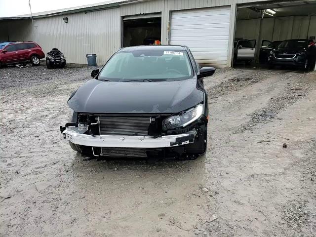 2021 Honda Civic - Image 14