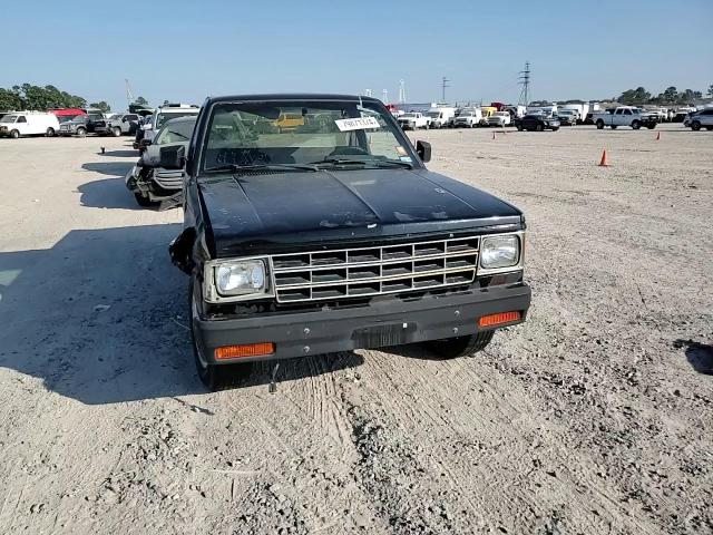 1991 GMC Sonoma VIN: 1GTCS14RXM2559524 Lot: 79871374