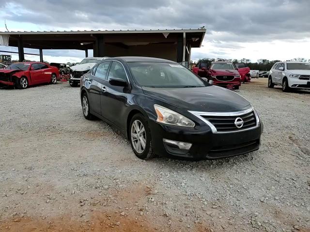 2013 Nissan Altima - Image 11