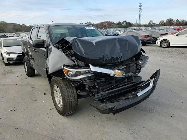 2019 Chevrolet Colorado - Image 11