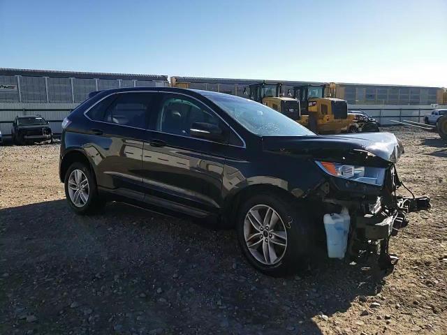 2015 Ford Edge - Image 11