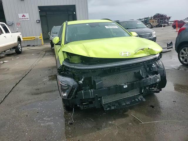 2024 Hyundai Kona - Image 14